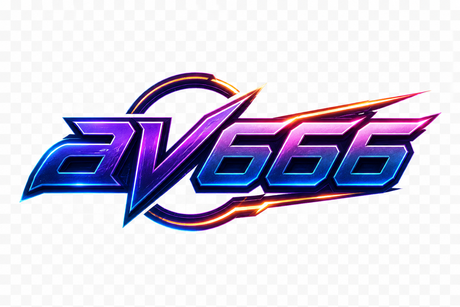 av666